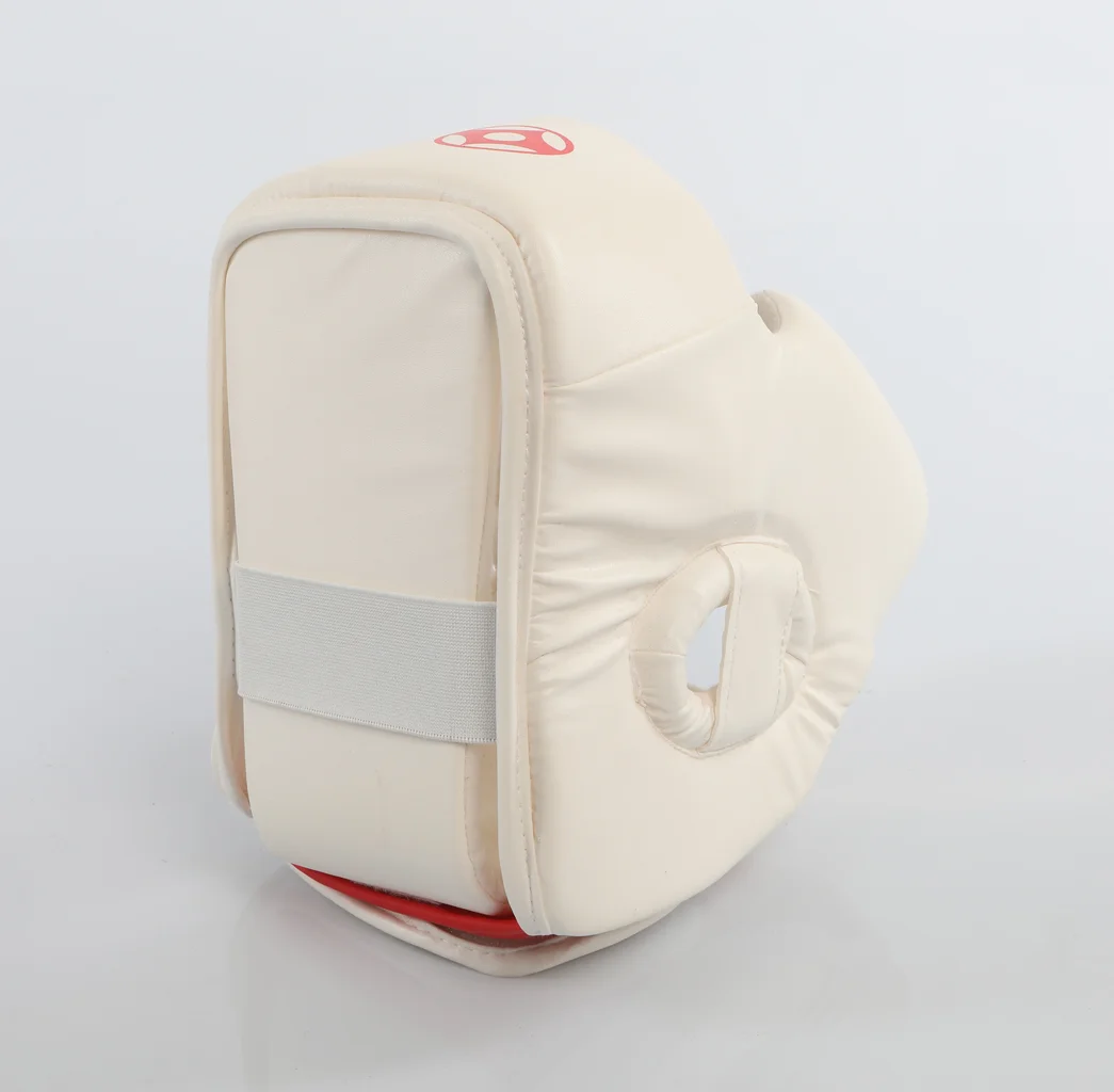 KİHON KYOKUSHIN-KAİ KASK