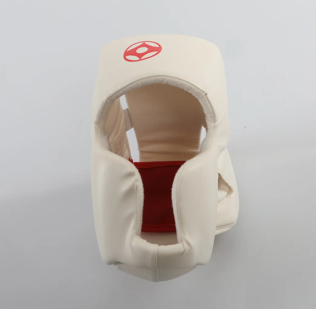 KİHON KYOKUSHIN-KAİ KASK