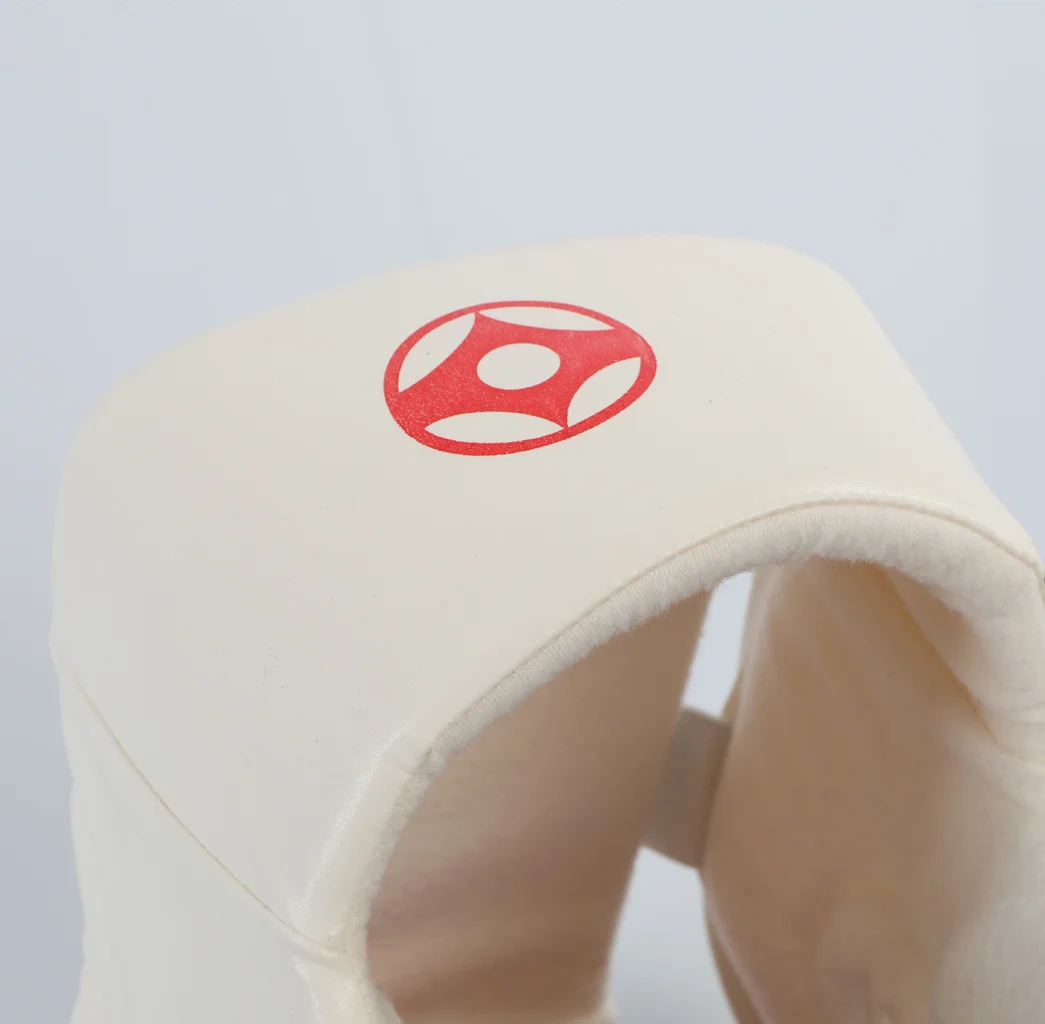 KİHON KYOKUSHIN-KAİ KASK