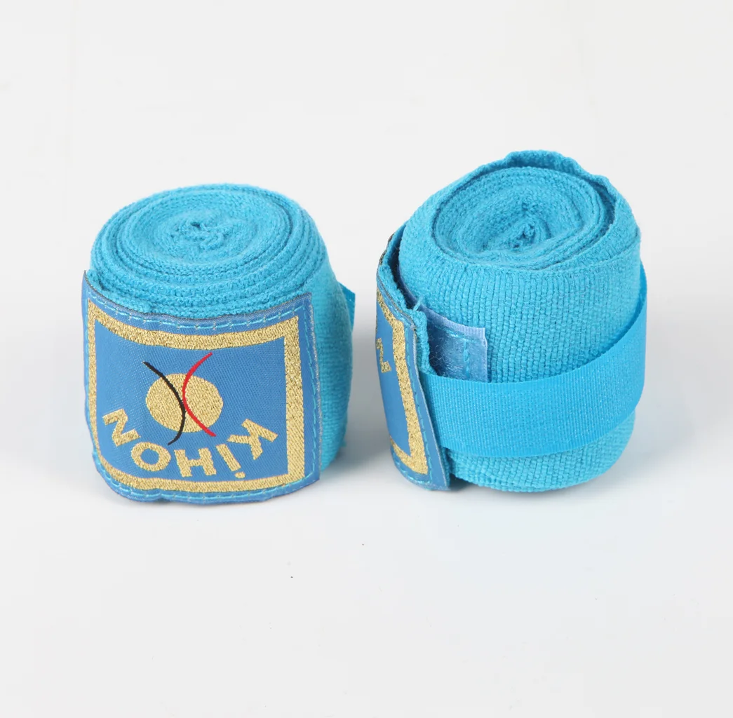 KİHON BANDAJ