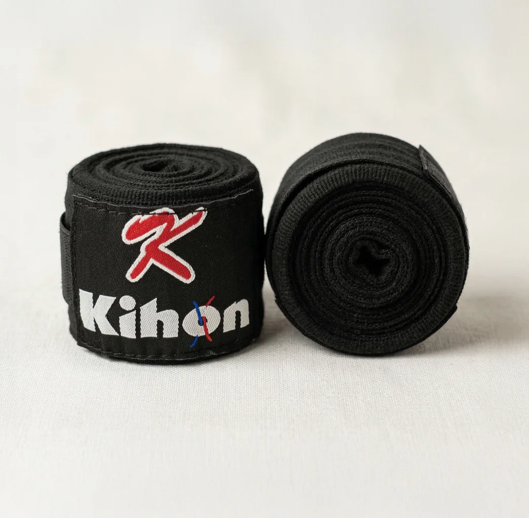 KİHON BANDAJ