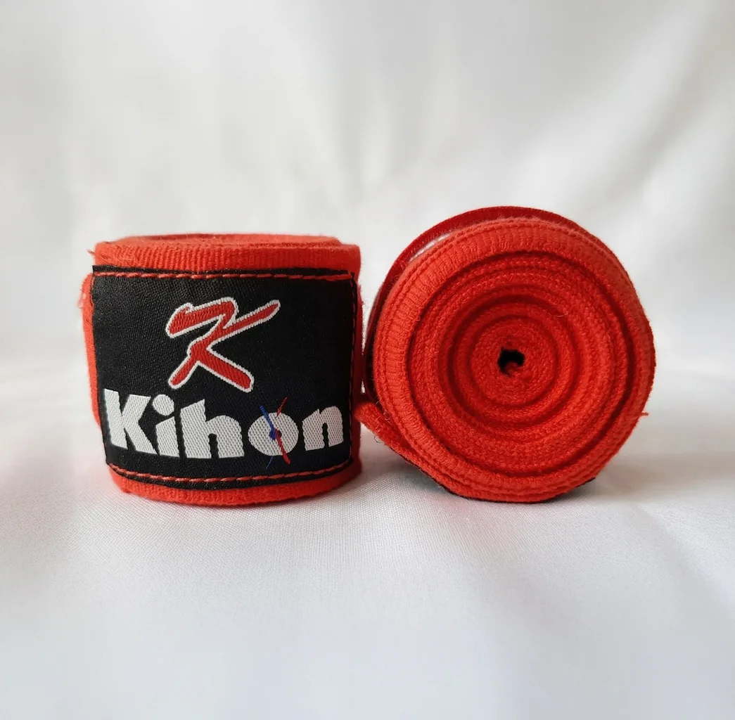 KİHON BANDAJ