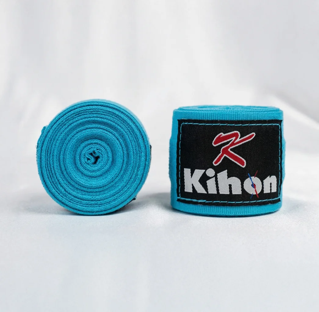 KİHON BANDAJ