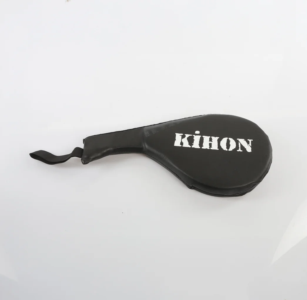 KİHON RAKET ELLİK