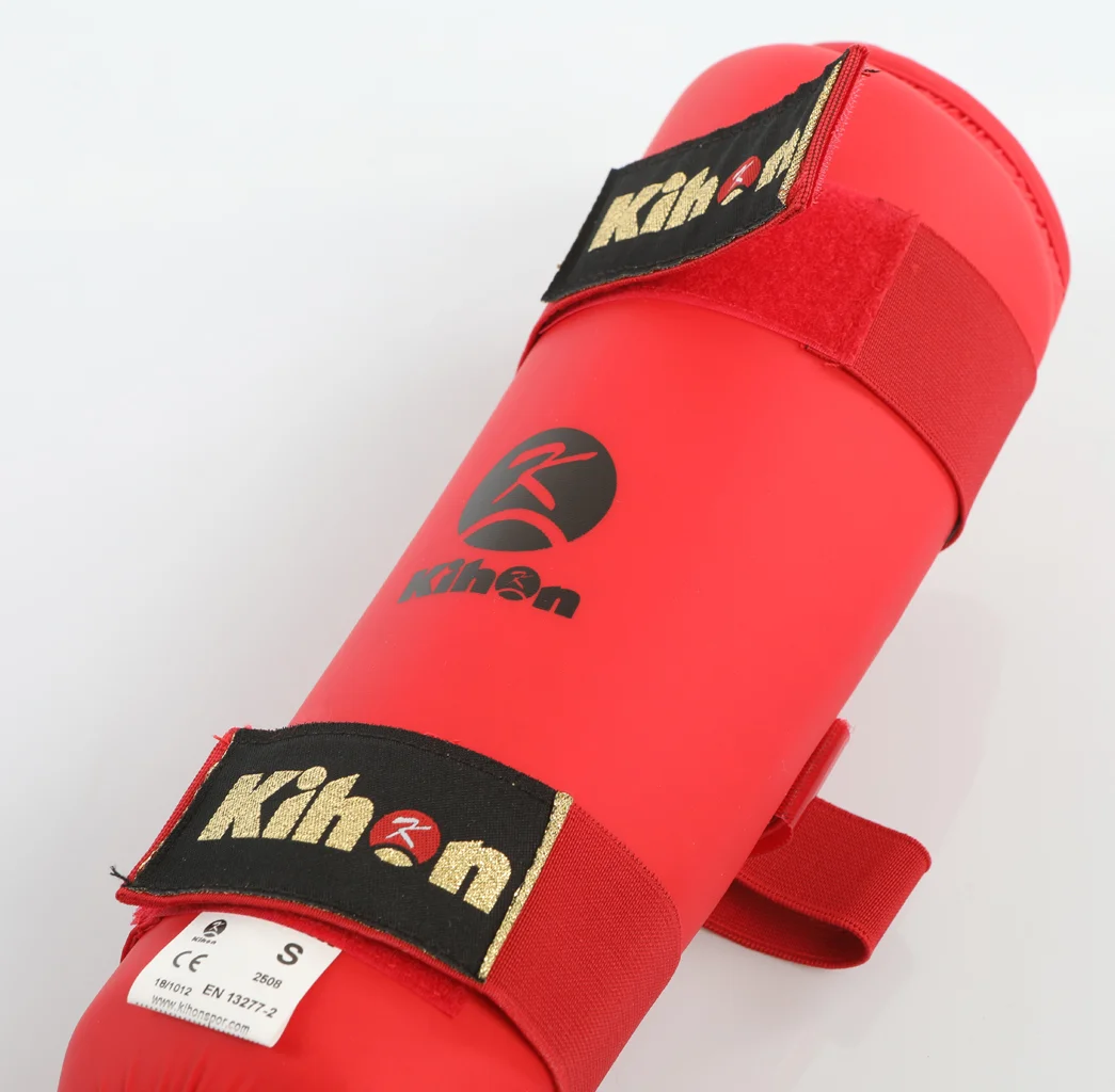 KİHON KARATE AYAK KAVAL KORUYUCU